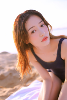 丈夫不在的午后的美好时光电视剧