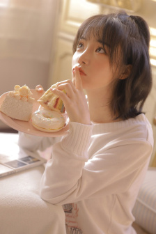 风骚坏姐妹