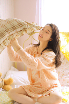 中国女人PICSASS浓毛