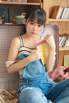 完美搭档韩剧电视剧在线观看全集